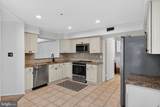 324 Tuvira Lane - Photo 11