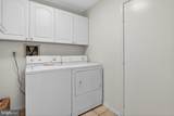 324 Tuvira Lane - Photo 12