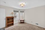 324 Tuvira Lane - Photo 13