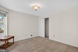 324 Tuvira Lane - Photo 14