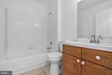 324 Tuvira Lane - Photo 15