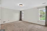324 Tuvira Lane - Photo 16