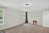 324 Tuvira Lane - Photo 17