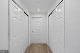 324 Tuvira Lane - Photo 18