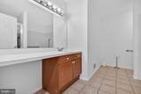 324 Tuvira Lane - Photo 19