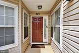 324 Tuvira Lane - Photo 2
