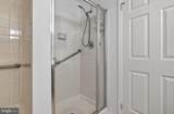 324 Tuvira Lane - Photo 21