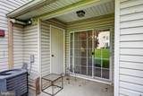 324 Tuvira Lane - Photo 23