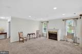 324 Tuvira Lane - Photo 3