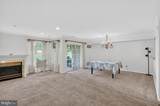 324 Tuvira Lane - Photo 5