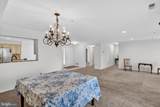 324 Tuvira Lane - Photo 7
