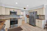 324 Tuvira Lane - Photo 8