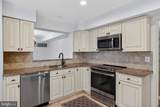324 Tuvira Lane - Photo 9