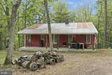 40.4 AC Dave Moreland Rd - Photo 10