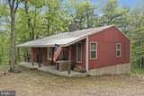 40.4 AC Dave Moreland Rd - Photo 11