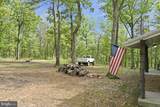 40.4 AC Dave Moreland Rd - Photo 12