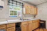 40.4 AC Dave Moreland Rd - Photo 13