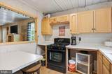 40.4 AC Dave Moreland Rd - Photo 14
