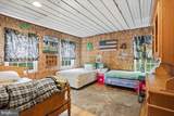 40.4 AC Dave Moreland Rd - Photo 16