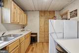 40.4 AC Dave Moreland Rd - Photo 18