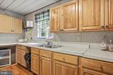 40.4 AC Dave Moreland Rd - Photo 19