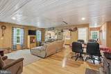 40.4 AC Dave Moreland Rd - Photo 22
