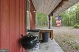 40.4 AC Dave Moreland Rd - Photo 25