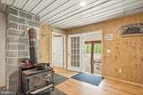 40.4 AC Dave Moreland Rd - Photo 26