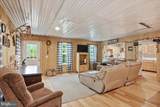 40.4 AC Dave Moreland Rd - Photo 27