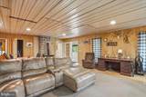 40.4 AC Dave Moreland Rd - Photo 29