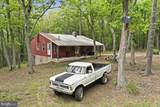 40.4 AC Dave Moreland Rd - Photo 3