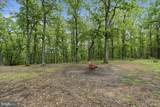 40.4 AC Dave Moreland Rd - Photo 31