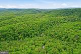 40.4 AC Dave Moreland Rd - Photo 35