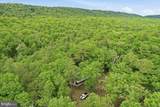 40.4 AC Dave Moreland Rd - Photo 37