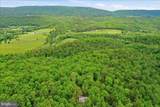 40.4 AC Dave Moreland Rd - Photo 38