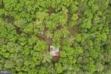 40.4 AC Dave Moreland Rd - Photo 39