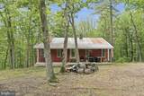 40.4 AC Dave Moreland Rd - Photo 4