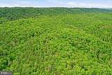 40.4 AC Dave Moreland Rd - Photo 41
