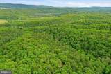 40.4 AC Dave Moreland Rd - Photo 42