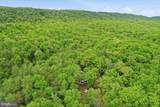 40.4 AC Dave Moreland Rd - Photo 44