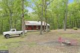 40.4 AC Dave Moreland Rd - Photo 5