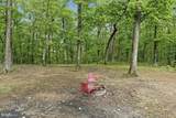 40.4 AC Dave Moreland Rd - Photo 7