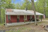 40.4 AC Dave Moreland Rd - Photo 8