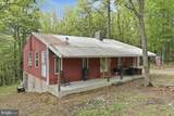 40.4 AC Dave Moreland Rd - Photo 9