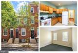 1841 Druid Hill Avenue - Photo 1