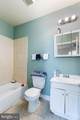 1841 Druid Hill Avenue - Photo 10