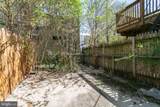 1841 Druid Hill Avenue - Photo 12