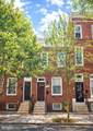 1841 Druid Hill Avenue - Photo 2