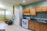 1841 Druid Hill Avenue - Photo 4