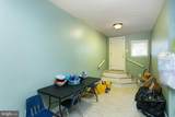 1841 Druid Hill Avenue - Photo 5
